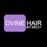 Dvine Hair By Kelly