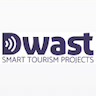 DWAST SMART TOURISM PROJECTS