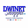 DWINET Shopper Limited