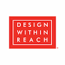 Design Within Reach