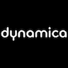 Dynamica