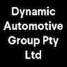 Dynamic Automotive Group Pty Ltd