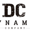 Dynamis Company