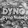 Dyno Nobel Collie Depot