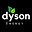 Dyson Energy