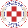 Dom zdravlja Mostar - Ambulanta Rodoč