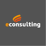 E-Consulting Czech, Ltd.