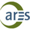 ares e-count GmbH