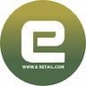 e-Retail KSA