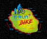 E-Run Bike