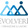 Evolvere Formazione & Lavoro, centro di formazione, Andria