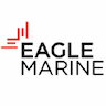 EAGLE MARINE GAMMARTH