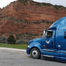 Eagle Truck Driver Training