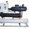 Earnest - First Chiller Manufacturer Company In Bangladesh.