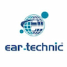 Earnet Hearing Systems Multan