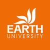 Universidad EARTH