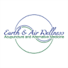 Earth and Air Wellness - Acupuncture and Alternative Medicine