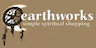 Earthworks