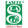 Easeed Co. Ltd