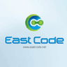 East Code