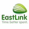 EastLink Toll Point 09