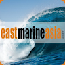 East Marine Asia (East Marine Co., Ltd)