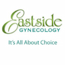 Eastside Gynecology