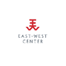 East-West Center Japanese Garden