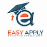 Easy Apply Education Consultancy