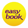 Easibook.com Pte Ltd (Thailand Branch)