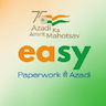 Easy Home Finance Limited