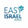 Easy Israël Mobile - Votre eSIM & Carte SIM Israélienne
