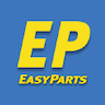EasyParts.nl