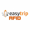 Easytrip RFID Installation