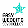Easy Wedding Seychelles | Wedding Agency | Agence de mariage