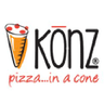 Konz Pizza