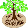 Eat MY Shrubs