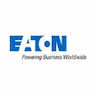 Eaton Filtration (Poland) Sp. z o.o.