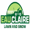 Eau Claire Lawn Care and Snow Removal