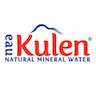 KULARA WATER CO.Ltd(EK2)