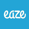 Eaze Weed Delivery