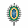 JSM 022 - Junta de Serviço Militar