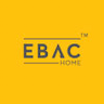 Ebac Home Sdn Bhd