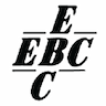 E. B. CREASY & CO., PLC