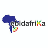 Ebidafrika