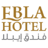 Ebla Hotel