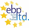 Euro's Best Profiles ltd