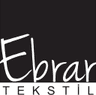 Ebrar Tekstil