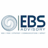 EBS Advisory Kenya