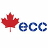 Education Consultants Canada (ECCANADA)